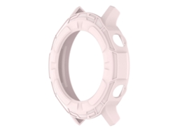 Biseles resistentes a caídas para Realme Watch S, GOKOCO