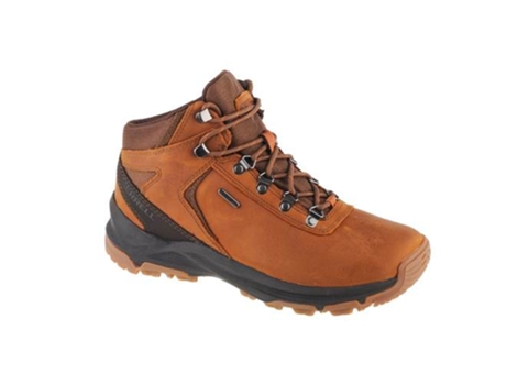 Botas Hombre MERRELL Marrón (Tam: 30.0 cm/46.5 eu)