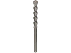 Brocas BOSCH Sds Max-4 para Martillo Perforador