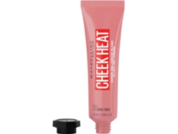 Blush MAYBELLINE Complexion Rouge & Cheek