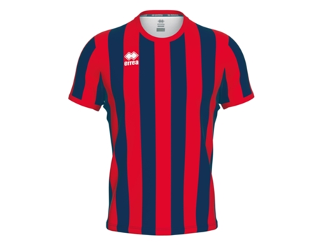 Camiseta Vintage de Hombre SUPERDRY Americana Ringer Tam (L)
