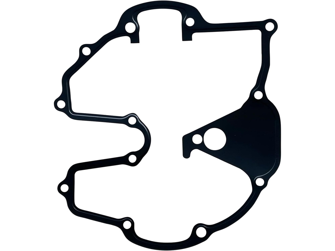 Tapa Del Estator De La Para Motocicleta Bicicleta De Alta Calidad Para Vehículos