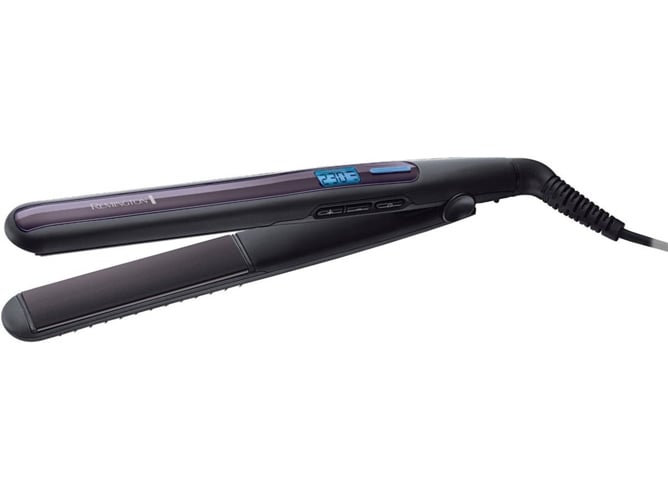 Plancha de Pelo REMINGTON S6505