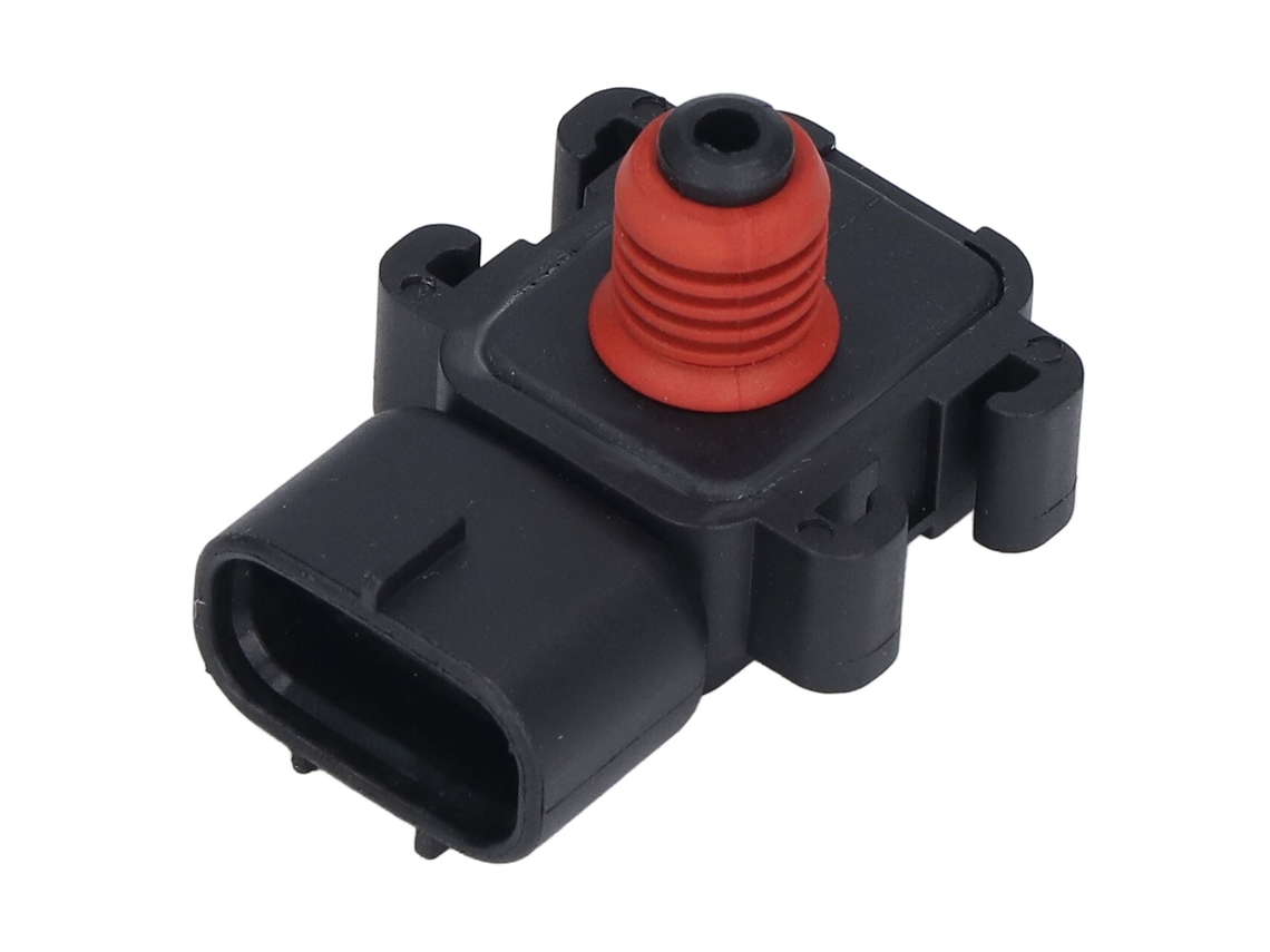 Sensor De Presión De Aire De Admisión Map 8-28139775-0 Para Chevrolet 24v Tosd-04-389
