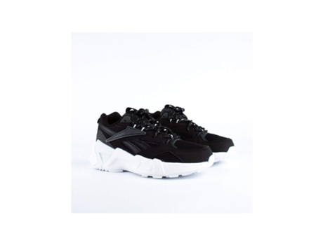 Zapatillas REEBOK (36 - Negro)