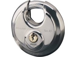 Candado MASTER LOCK 40EURD
