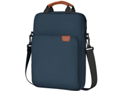 Bolsos De 12,9-13,3 Pulgadas, Mano, Hombro Y Mensajero