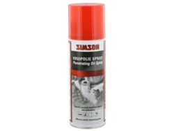 Creeping oil spray 200 ml SIMSON