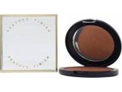 Base en Polvo LENTHERIC Compact Powder Tropical (20g)