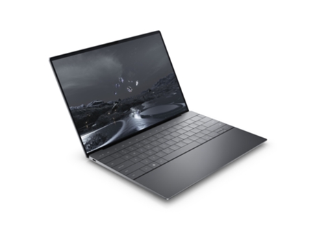 Portátil DELL 63701 4398 (13.4 '' - Intel® Core™ i7 i7-1260P - RAM: 16 GB - 1000 GB SSD - Intel Iris Xe Graphics)