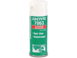 7063 Limpiador Uso General (400Ml) LOCTITE