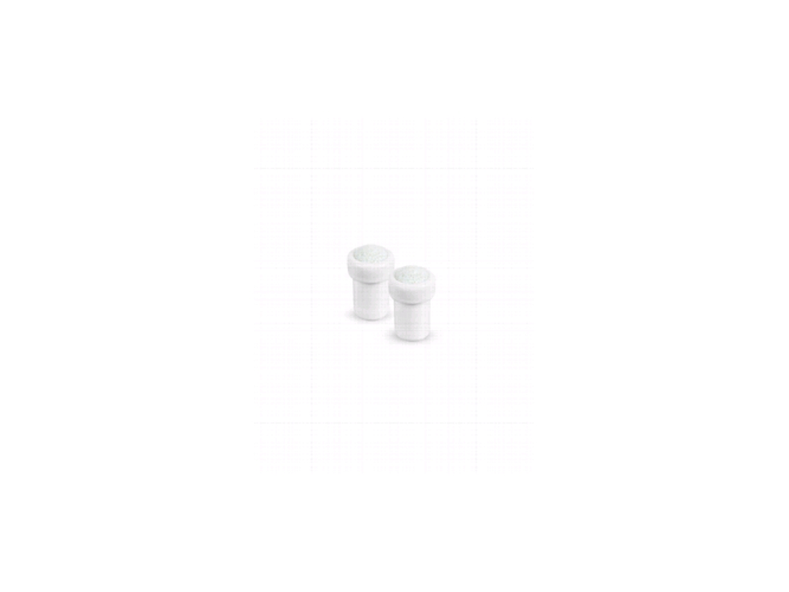 Recambio Punta High Flow 6Mm 2 Uds