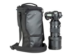 Funda Digital Think Tank Topload 150 V3