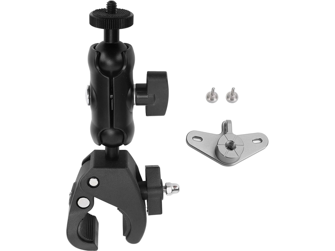 Soporte Para Manillar De Bicicleta Para Controlador De Dron, Compatible Con Pantalla Rc2 3 4pro
