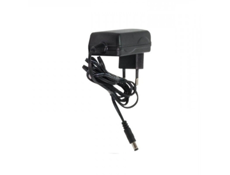 Conga Robot aspirador cargador adaptador de corriente para Conga Excellence Dry 990 Slim 890 piezas de aspiradora robótica Accesorios