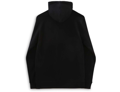 Sudadera de Hombre VANS Classic Multicolor (L)