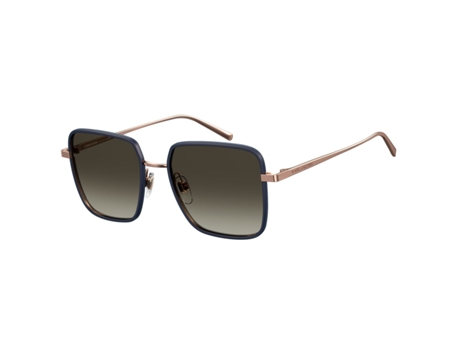 Gafas de Sol Mujer Marc Jacobs MARC-477-S-2IK-HA