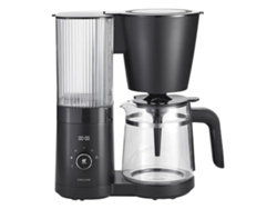 Cafetera Eléctrica ZWILLING Enfinigy 1960 W 1,5 L