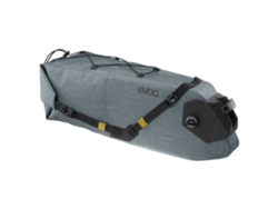 Bolsa de Selim Boa Wp 16L Cinzentoevoc