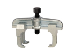 Kukko-118-0-Extractor de engranajes del árbol de levas para AUDI/VW (TDI 4/6/8 Cil., V6, V8)