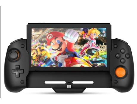 Mando para Nintendo Switch ENZON