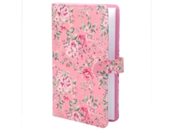Álbum de fotos PU para Instax y tarjetas, libro de fotos de 3 pulgadas, tarjetero