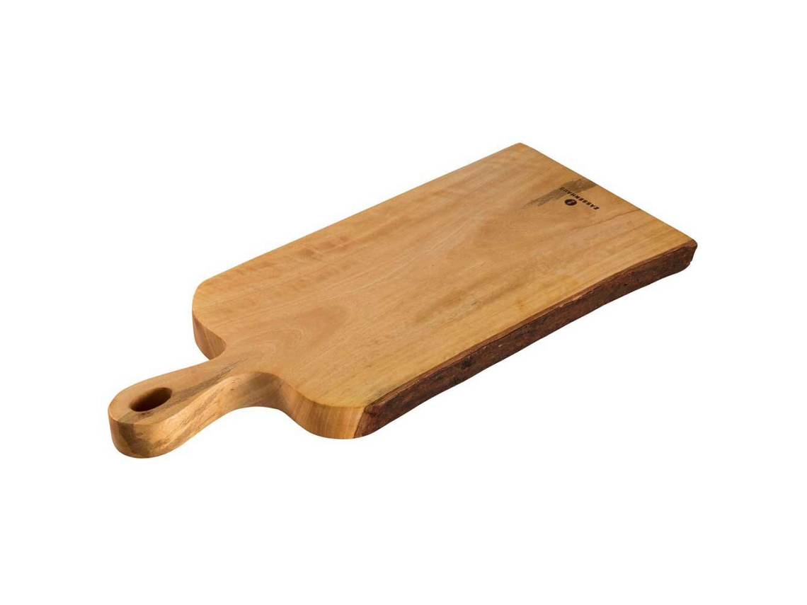 Tablas de Cortar ZASSENHAUS