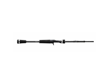 Caña de pescar 13 Fishing Fate Quest Cast 20-80g