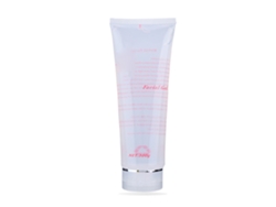 Gel Depilatório Para Depilador E Máquina De Beleza 300g