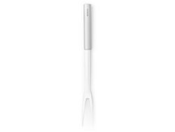 Tenedor BRABANTIA 250361 Inox (0,35 kg - 4 x 2 x 34,6 cm)