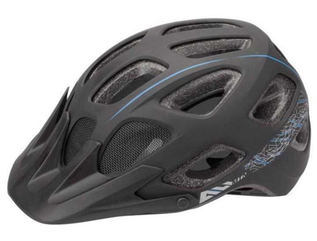 Casco XLC All Mtn Bh C21