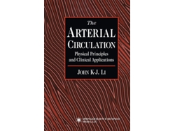 Libro de John K-J Li ( Inglés )