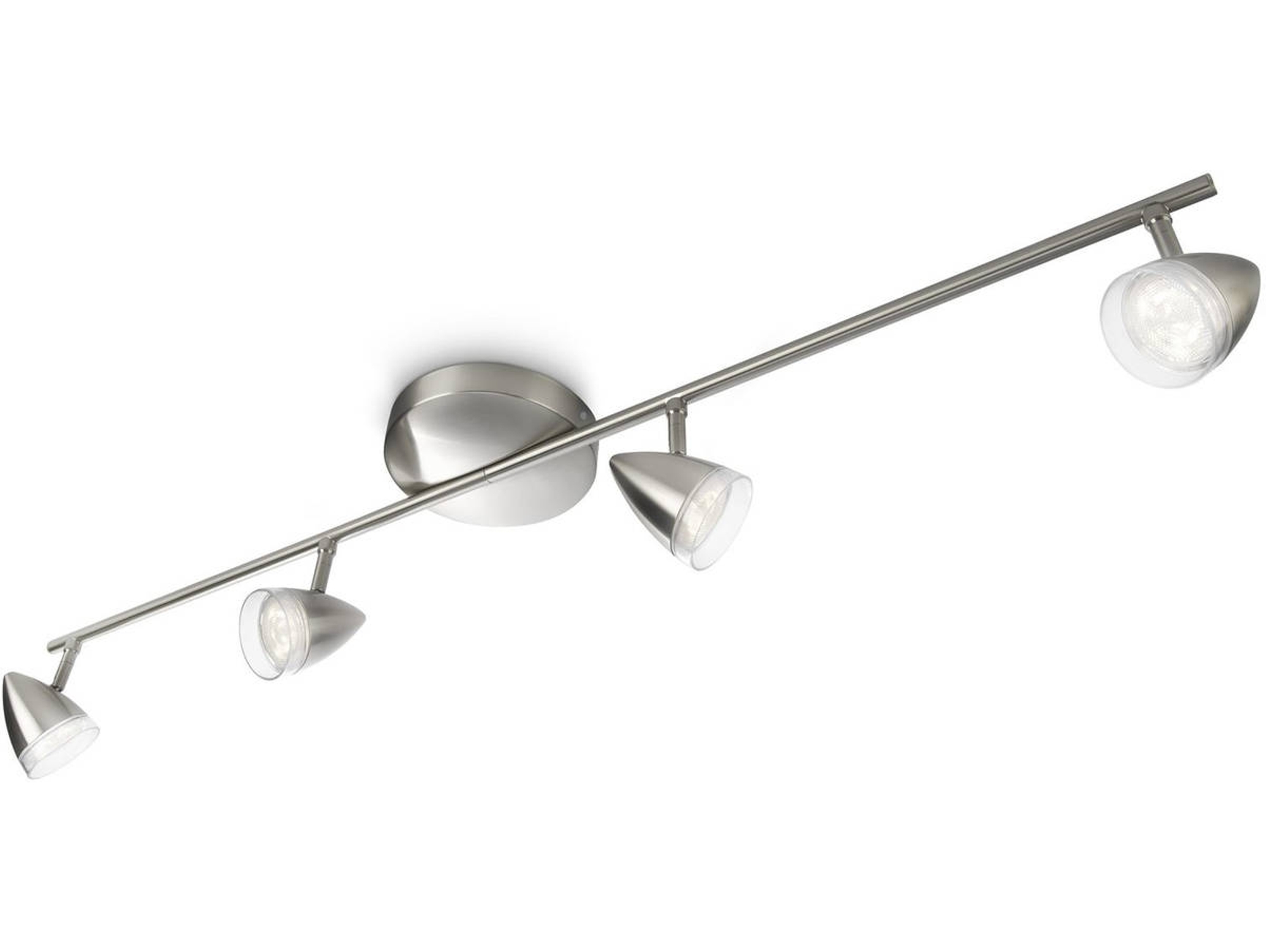 Punto de Iluminación PHILIPS 532141716