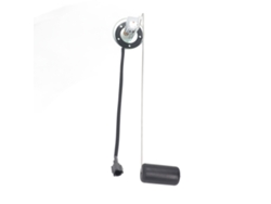 Sensor De Nivel De Tanque De Combustible 4257128 Para Excavadoras Hitachi Ex200 Ex200-3 Ex200-5 Zax200