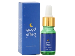 Aceite esencial de extracto vegetal natural 10 ml para ayudar a conciliar el sueño.