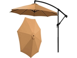 Toldo De Repuesto Resistente Impermeable Poliéster