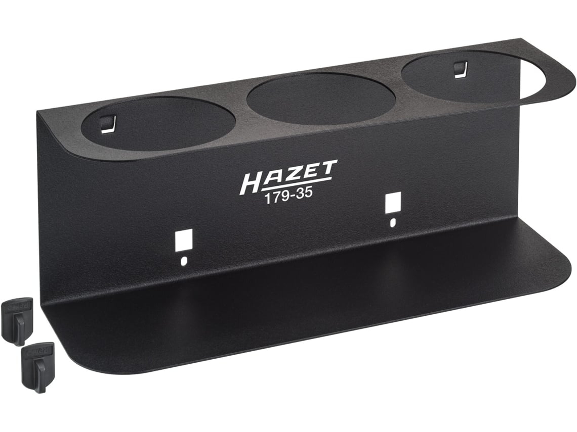 HAZET 179-35 Soporte para Latas