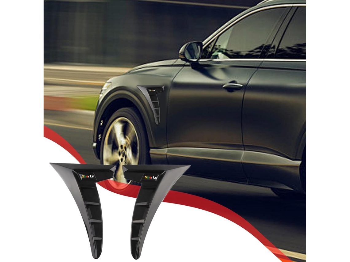 Asa Portátil Para Coche | Bastón De Apoyo Para Vehículos - Antideslizante Y Cómodo Para Puertas