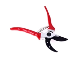 Tijeras de Podar Linjou com Mango Ergonômico