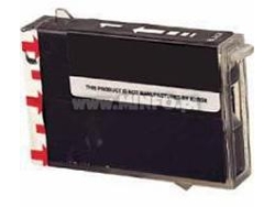 TINT.XEROX C6 PRETO 8R7994