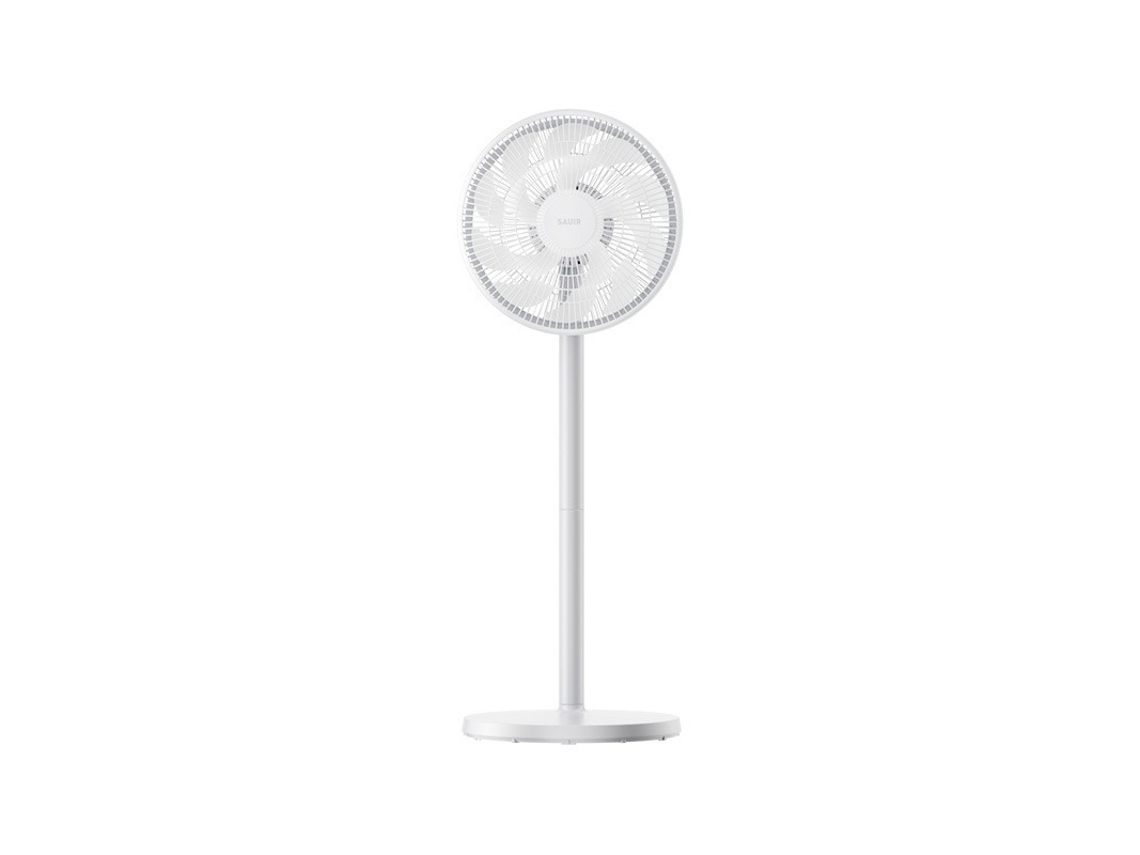 Ventilador De Circulação Silencioso 2 Em 1 Mesa E Chão, Grande Fluxo De Ar Para Casa, Escritório E Dormitório