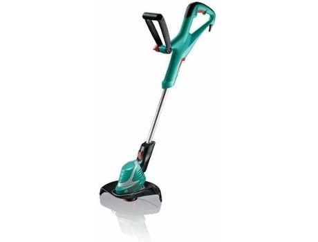 Cortacésped BOSCH Art 30