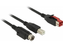 Cable DELOCK