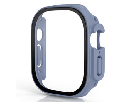 Carcasa para Apple Watch Ultra 49mm
