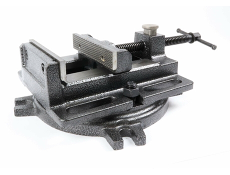 MADER 63460 Tornillo de Taladro Columna de Banco 100Mm