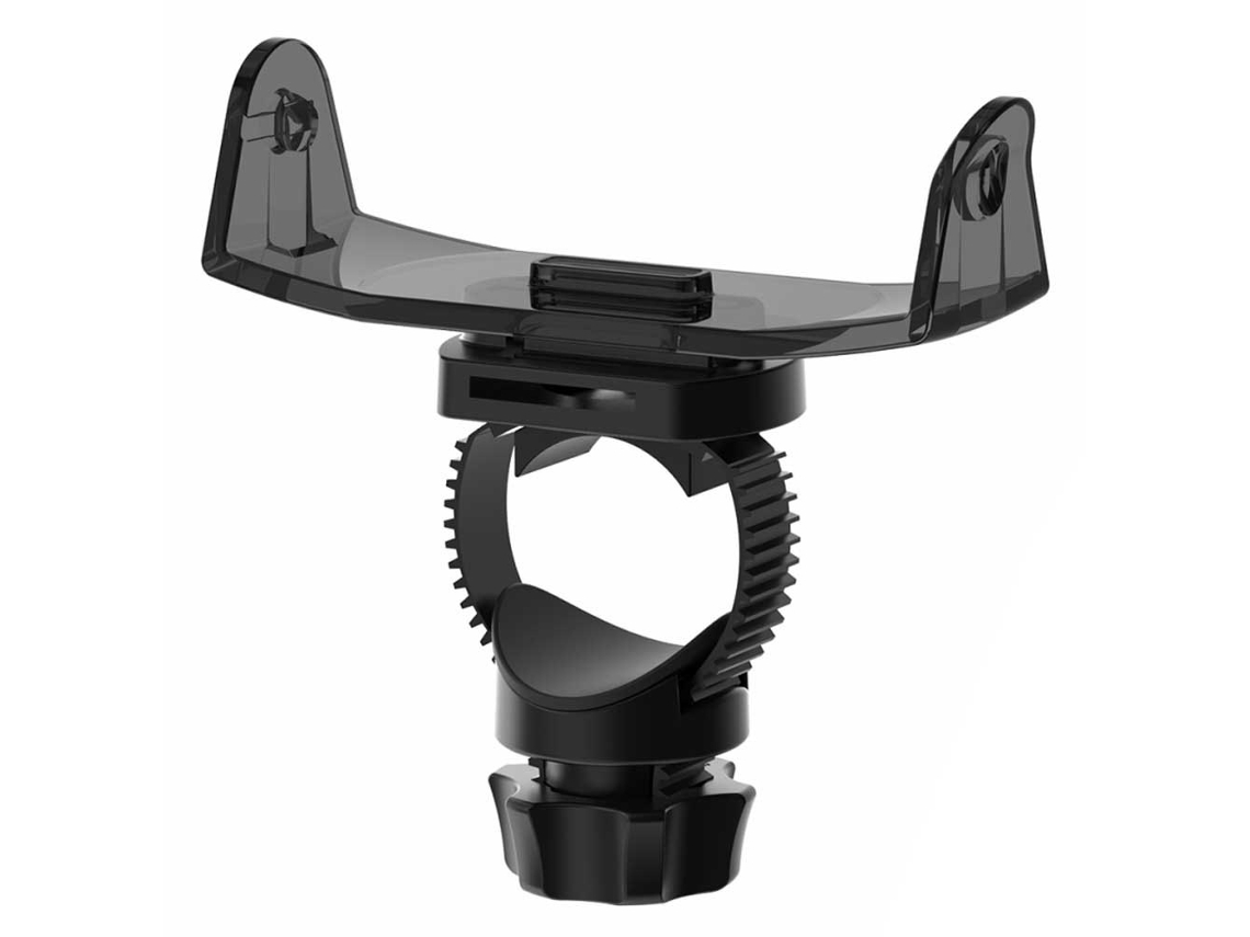 Soporte LED LENSER Tipo d mh Universal (Talla Único)
