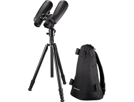 Prismáticos NIGHTEXPLORER 9621601 (15x50)