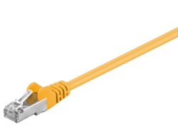 Cable GOOBAY