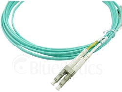 Cable BLUEOPTICS
