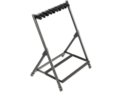 Soportes GRAVITY 5 Guitarras Vari-G 5